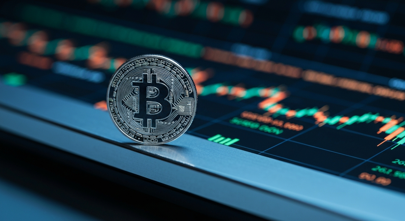 메인 뉴스 이미지